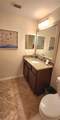 17006 Vardon Terrace - Photo 35