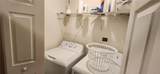 17006 Vardon Terrace - Photo 37
