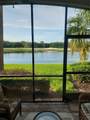 17006 Vardon Terrace - Photo 39