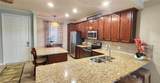 17006 Vardon Terrace - Photo 4