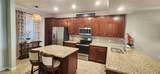 17006 Vardon Terrace - Photo 5