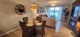 17006 Vardon Terrace - Photo 6