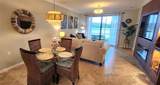 17006 Vardon Terrace - Photo 7