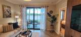 17006 Vardon Terrace - Photo 8