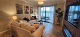 17006 Vardon Terrace - Photo 9