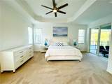 14700 Cherry Blossom Way - Photo 10