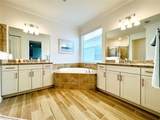 14700 Cherry Blossom Way - Photo 11