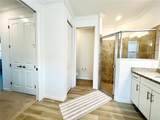 14700 Cherry Blossom Way - Photo 12