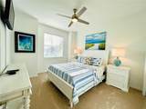 14700 Cherry Blossom Way - Photo 13