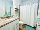 14700 Cherry Blossom Way - Photo 14