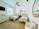 14700 Cherry Blossom Way - Photo 15