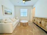 14700 Cherry Blossom Way - Photo 16