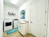 14700 Cherry Blossom Way - Photo 17