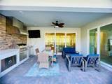 14700 Cherry Blossom Way - Photo 18