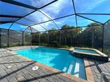 14700 Cherry Blossom Way - Photo 19
