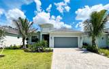 14700 Cherry Blossom Way - Photo 2