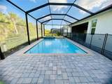 14700 Cherry Blossom Way - Photo 20