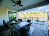14700 Cherry Blossom Way - Photo 21