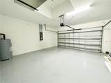 14700 Cherry Blossom Way - Photo 22