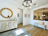 14700 Cherry Blossom Way - Photo 3