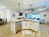 14700 Cherry Blossom Way - Photo 4