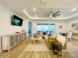 14700 Cherry Blossom Way - Photo 5