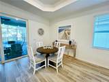 14700 Cherry Blossom Way - Photo 7