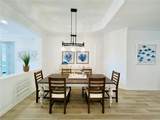 14700 Cherry Blossom Way - Photo 8