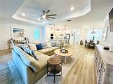 14700 Cherry Blossom Way - Photo 9