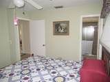 8158 Fay Avenue - Photo 10