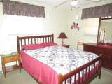 8158 Fay Avenue - Photo 11