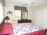 8158 Fay Avenue - Photo 12