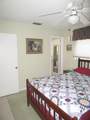 8158 Fay Avenue - Photo 13
