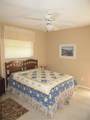 8158 Fay Avenue - Photo 15