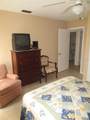 8158 Fay Avenue - Photo 16