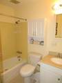 8158 Fay Avenue - Photo 17