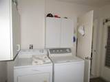 8158 Fay Avenue - Photo 18
