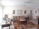 8158 Fay Avenue - Photo 2