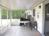 8158 Fay Avenue - Photo 20