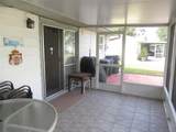 8158 Fay Avenue - Photo 21