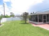 8158 Fay Avenue - Photo 22