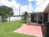 8158 Fay Avenue - Photo 23