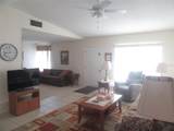8158 Fay Avenue - Photo 3