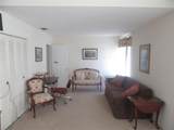 8158 Fay Avenue - Photo 4