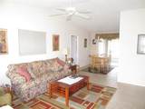 8158 Fay Avenue - Photo 5