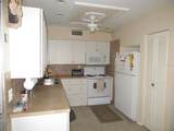 8158 Fay Avenue - Photo 6