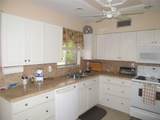 8158 Fay Avenue - Photo 7