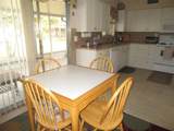 8158 Fay Avenue - Photo 8