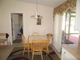 8158 Fay Avenue - Photo 9