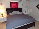 182 Chelsea Court - Photo 10